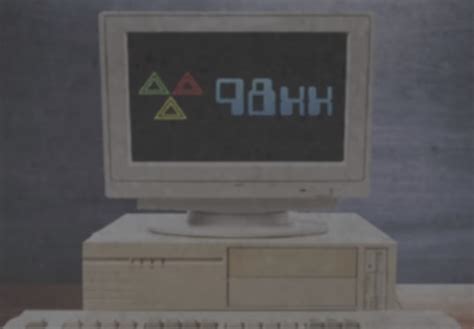 xx games|98xx Horror Game .